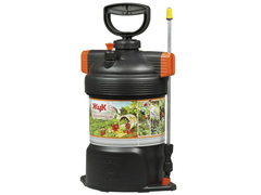 64-0-012 Опрыскиватель 