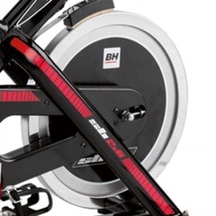 BH FITNESS H9173 SB2.6