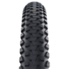 Велопокрышка 29x2.25 (57-622) Schwalbe MARATHON PLUS MTB, SmartGuard