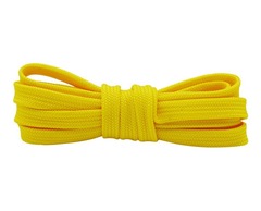 Отборный желтый