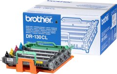 Барабан Brother DR-130CL HL-4040CN/4050CDN, DCP-9040CN, MFC-9440CN (до 17 000 копий)