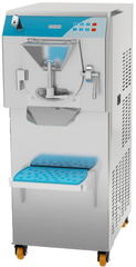 Фризер для твердого мороженого Koreco M15W