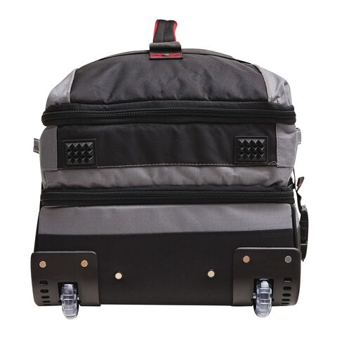 Trolley Travelbag &amp;quot;BoGi&amp;quot; - check.in size