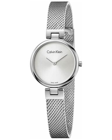 Наручные часы Calvin Klein K8G23126
