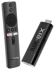 Медиаплеер Xiaomi MDZ-27-EU