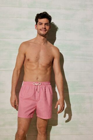 Гидрошорты 90140 Ysabel Mora SUNCREAM