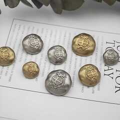 Пуговица 70088