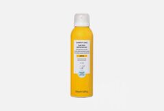 Спрей солнцезащитный для тела Comfort Zone Sun Soul Protective SPF30 150 мл