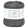 LUCIDO La Filati 80023