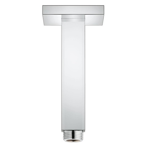 Кронштейн для душа верхнего Grohe  27711000