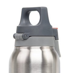 Купить лучшую термобутылку недорого Sigg H&C One (0,5 литра).