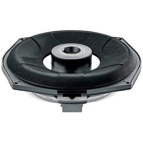 Focal ISUB BMW4