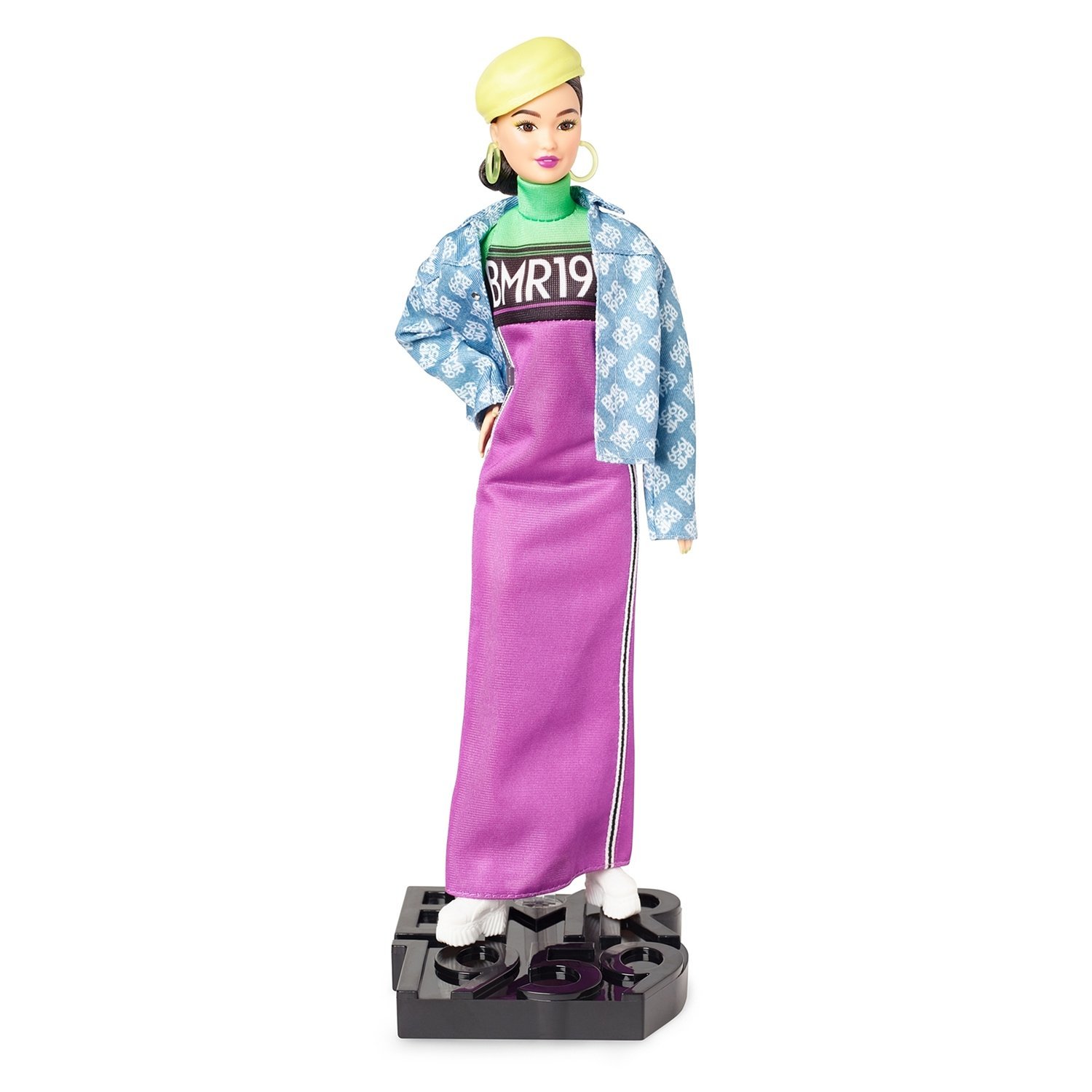 Barbie ght92 cheap