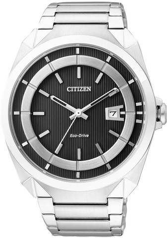 Наручные часы Citizen AW1010-57E фото