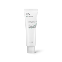 Cosrx Крем для чувствительной кожи - Pure fit cica cream, 50мл