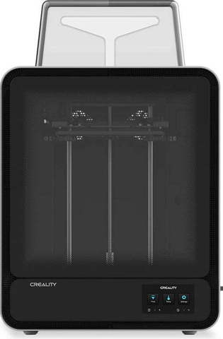 3D-принтер Creality CR-200B