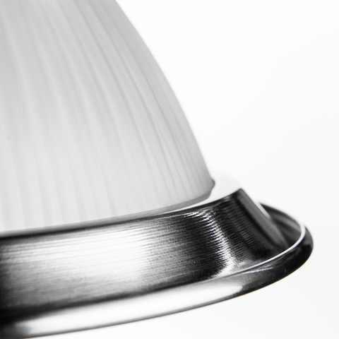 Люстра Arte Lamp American diner A9366LM-5SS
