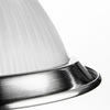 Люстра Arte Lamp American diner A9366LM-5SS