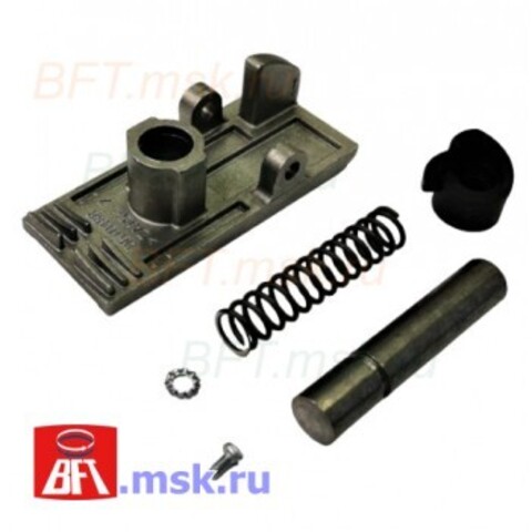 I300052 10001 Разблокиратор ARES BT A/DEIMOS