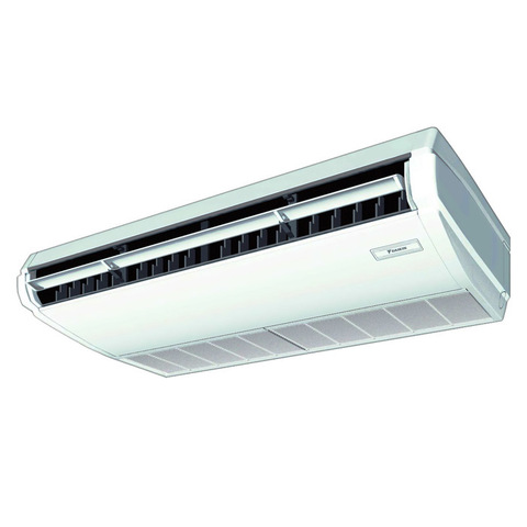 Daikin FHA35A9