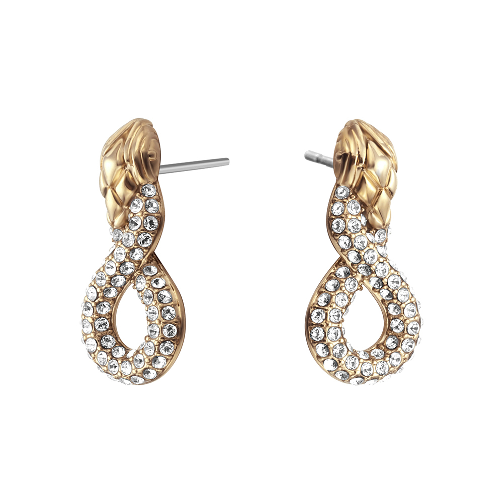 

Just Cavalli JCER00760200