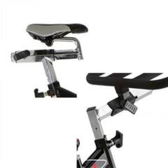 BH FITNESS H9173 SB2.6