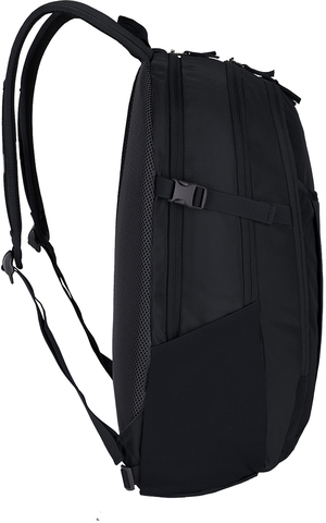Картинка рюкзак городской Redfox Hitchhiker 30 V2 1000/черный - 4