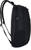 Картинка рюкзак городской Redfox Hitchhiker 30 V2 1000/черный - 4