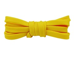 Глубокий желтый