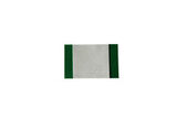 RK2-4077-000CN Кабель HP LJ Enterprise 600 M601, M602, M603 (O)