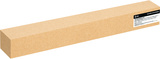 Барабан Cactus CS-OPC-KYO-P2040 (DK-1150) для Kyocera ECOSYS P2335, 2335, 2335, 2235, 2235, P2040dw 100000стр