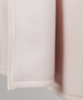 Костюм женский с флисом Nordski Bonfire Beige W