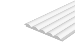 Декоративная панель LV135 NP