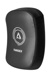 Макивара TARGEX PRO черная