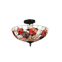 Потолочная люстра Omnilux Avanca OML-80607-03