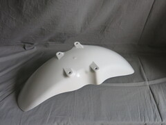 Крыло Honda VFR400 30 NC400 CBR400 23/29