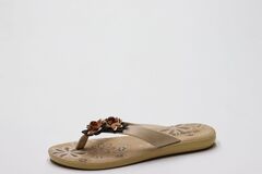 Сабо Muya (36-40)р. / шт.