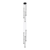 Светильник подвесной ST Luce Strap SL6132.405.45