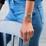 CERRUTI 1881 CIWLG0008302-2
