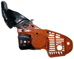 Тормоз цепи для бензопилы Forward FGS 2500