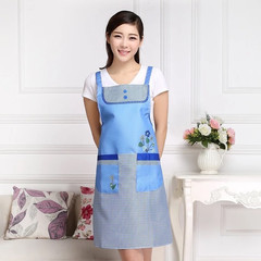 Кухонный фартук Apron