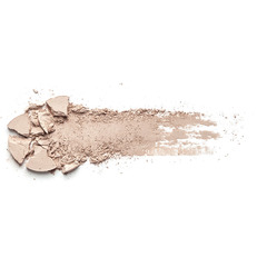 Тени для век RELOUIS PRO EYESHADOW SATIN тон 33 CAMEL