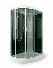 ДУШЕВАЯ КАБИНА ERLIT ER4512PR-C4 120x80x215