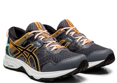 Кроссовки внедорожники  Asics Gel Sonoma 5 G-TX женские