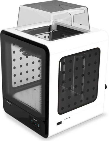 3D-принтер Creality CR-200B