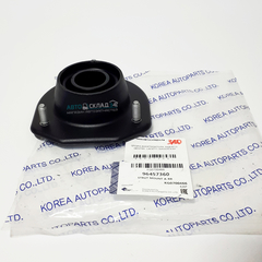 ОПОРА АМОРТИЗАТОРА ЗАДНЕГО LACETTI. GENTRA GROG