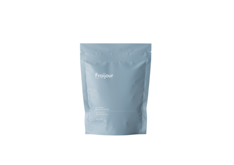 Очищающая энзимная пудра Fraijour Pro Moisture Enzyme Powder Wash, 30 шт * 1 гр