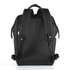 Рюкзак женский универсальный Tigernu T-B3184 черный