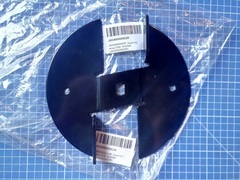 Адаптер ножа DDE SH2540