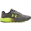 Кроссовки Under Armour Surge 2 Grey